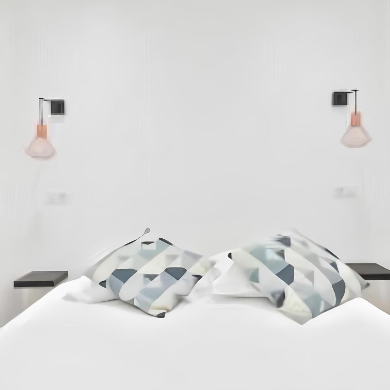 Cosy In The Heart Of Le Marais Appartement Paris