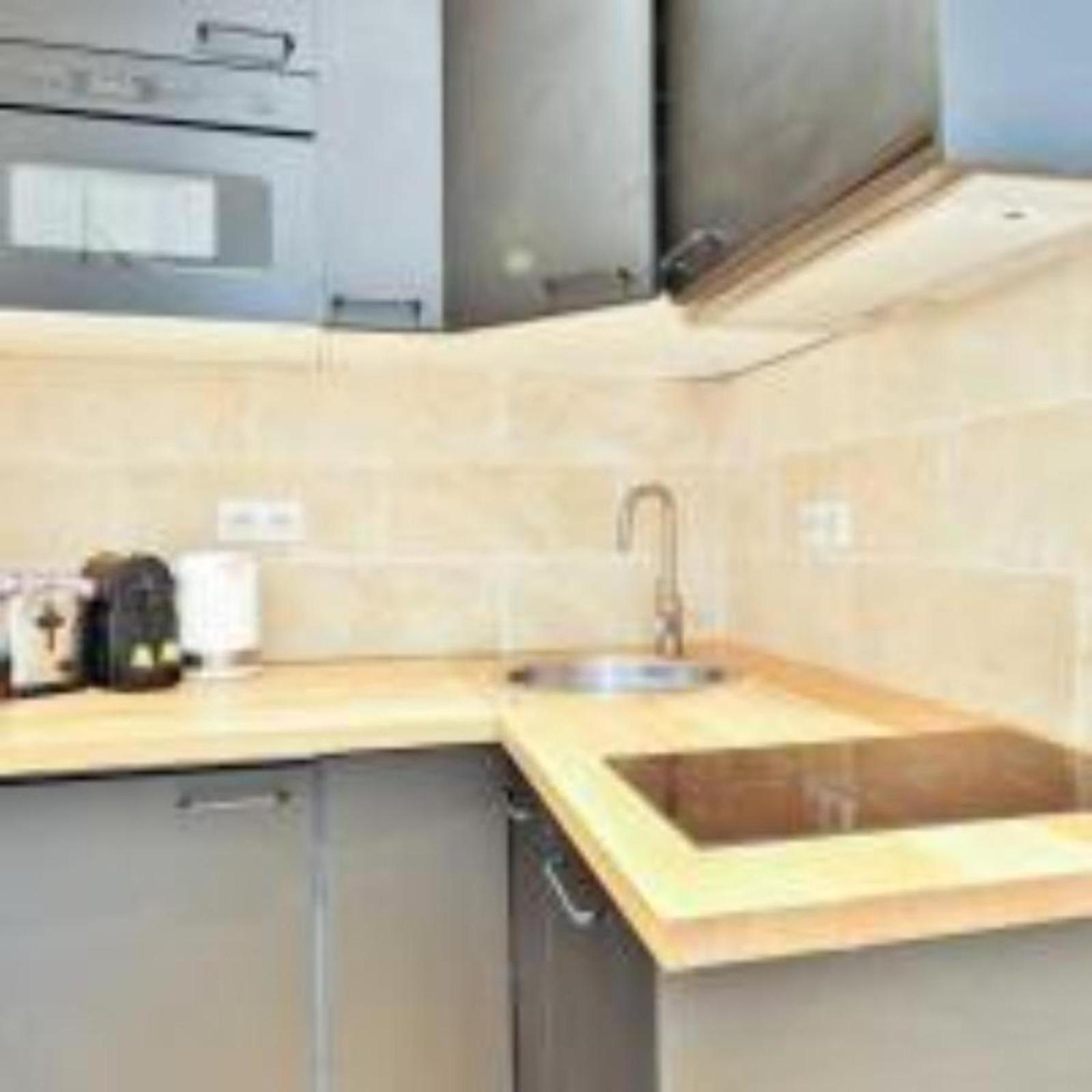 Appartement Cosy In The Heart Of Le Marais