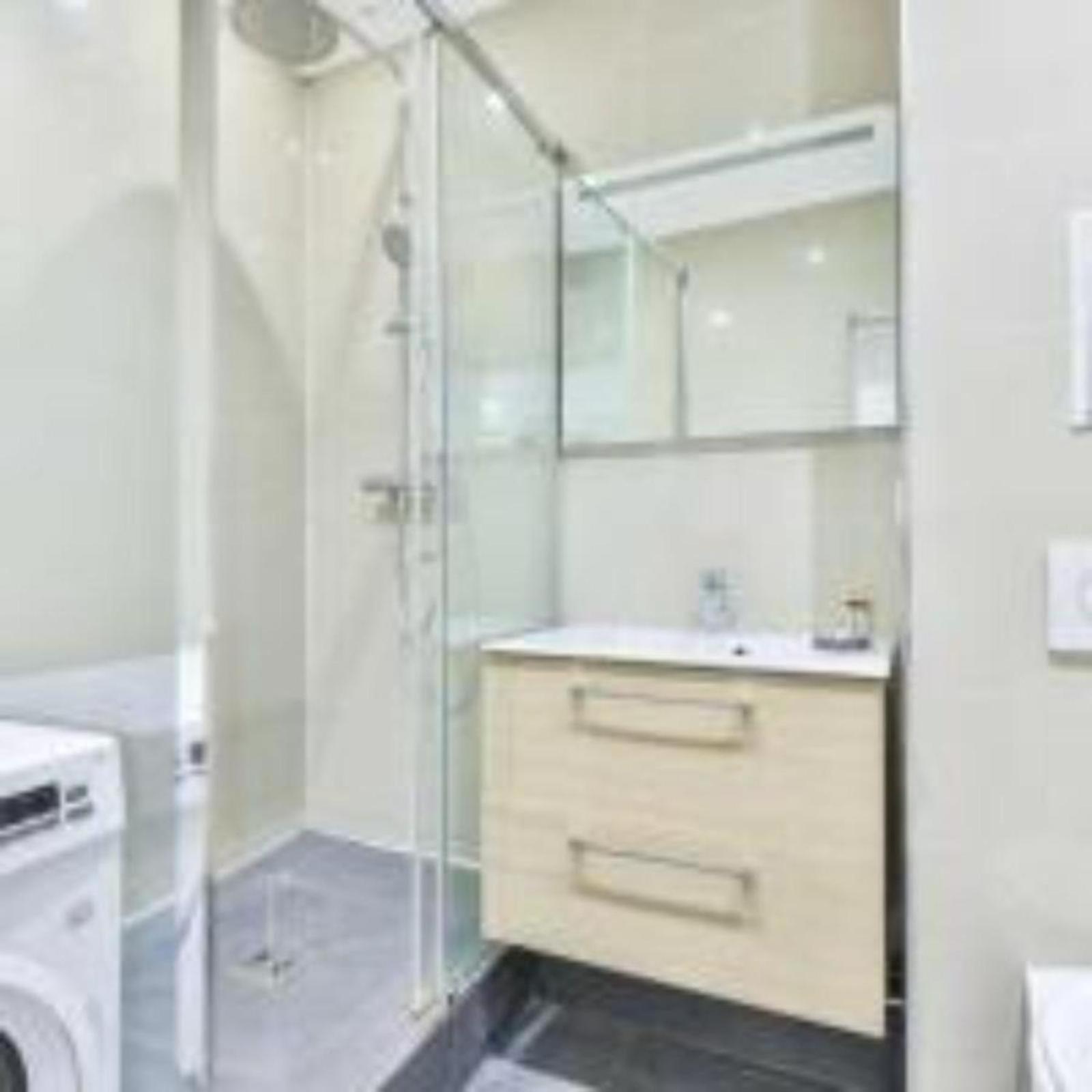 Appartement Cosy In The Heart Of Le Marais